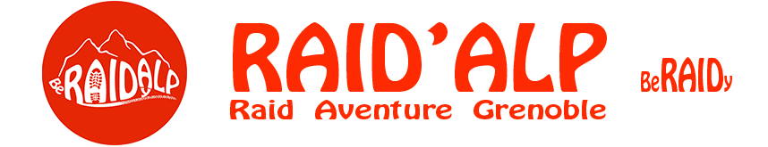 Raid'Alp BeRAIDy