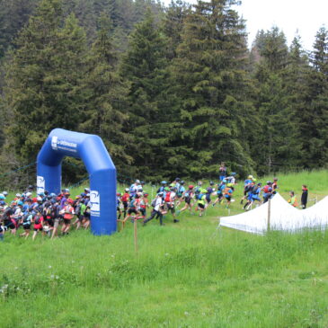 RAIDALP XPERIENCE 2023 (#.1)